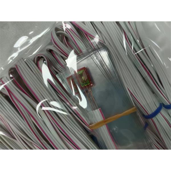 日本KYOWA共和配件耗材應變片KFGS-5-120-C1-16 L15C2R