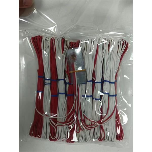 日本KYOWA共和配件耗材應變片KFGS-5-120-C1-16 L15C2R