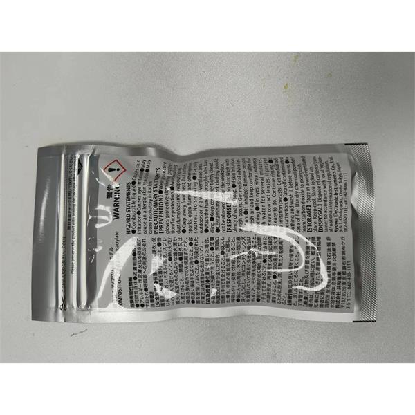 日本KYOWA共和配件耗材應變片KFGS-2-120-D3-16 L30C2R