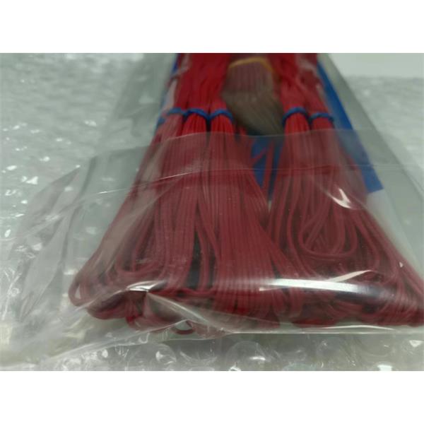 日本KYOWA共和配件耗材應變片KFGS-2-120-D3-16 L30C2R