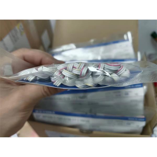 日本KYOWA應變片耐高溫高壓KFGS-10-120-C1-16 L1M2R