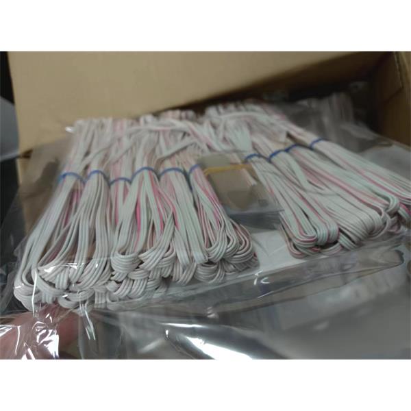 日本KYOWA應變片耐高溫高壓KFGS-10-120-C1-16 L1M2R