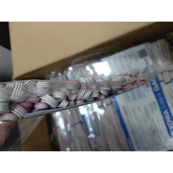 日本KYOWA應變片耐高溫高壓KFGS-10-120-C1-16 L1M2R