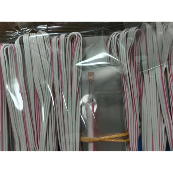 日本KYOWA應變片耐高溫高壓KFGS-10-120-C1-16 L1M2R