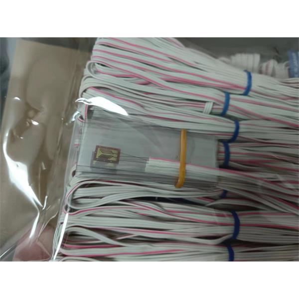 日本KYOWA配件耗材應變片KFGS-1-120-D17-16 L3M2R