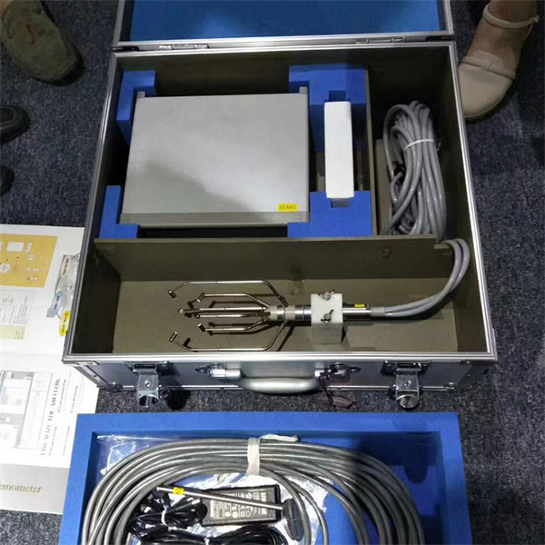 SONIC索尼克 超聲波超強(qiáng)計(jì)US-500