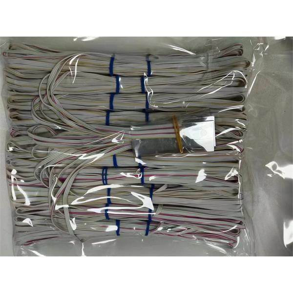 日本KYOWA配件耗材應變片KFGS-1-350-D16-16 L5M2R