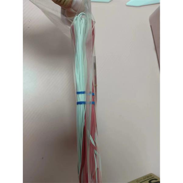 日本KYOWA配件耗材應變片KFGS-1-350-D16-16 L5M2R