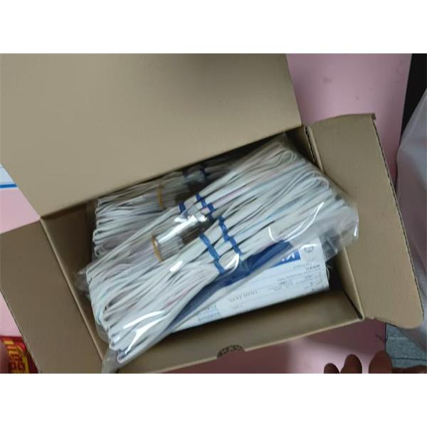 日本KYOWA配件耗材應變片KFGS-2-350-C1-16 L1M2S