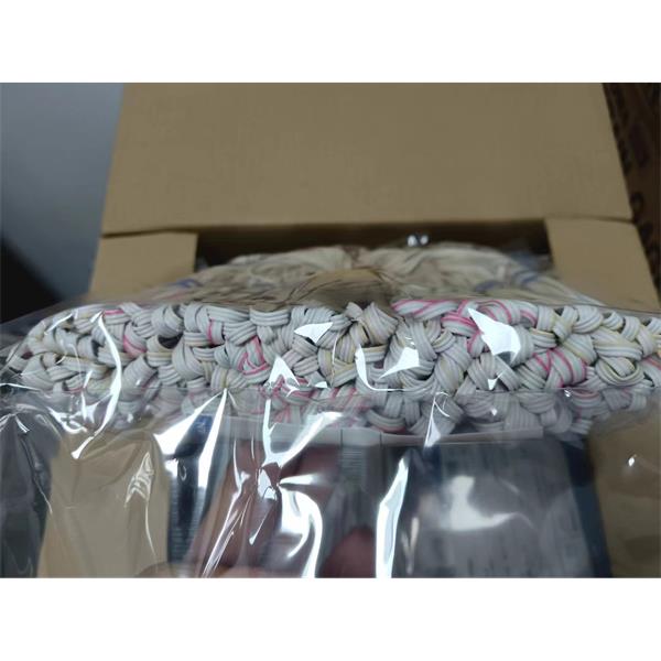 日本KYOWA配件耗材應變片KFGS-02-120-C1-16 L3M2S