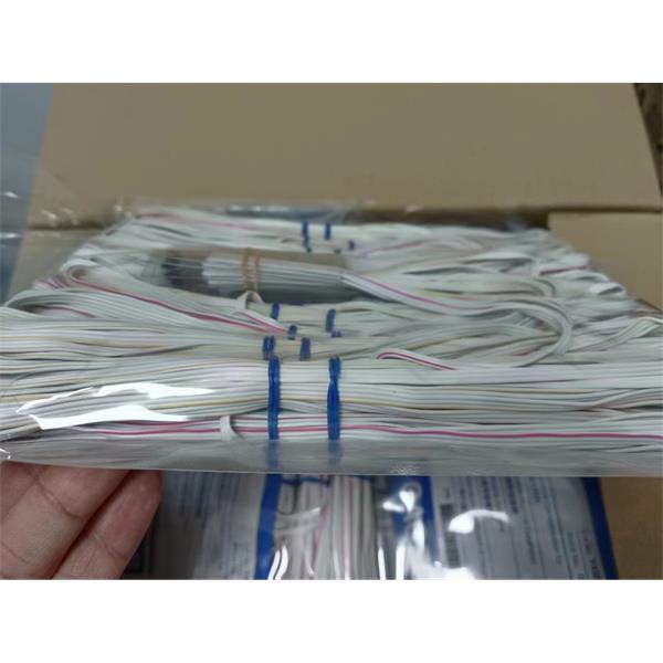 日本KYOWA配件耗材應變片KFGS-02-120-C1-16 L3M2S