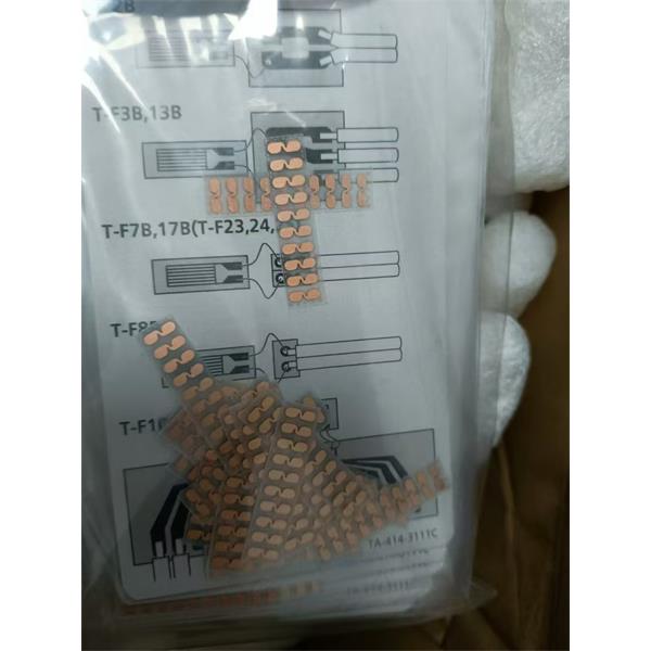 日本KYOWA配件耗材應變片KFGS-1-120-C3-16 L30C3R