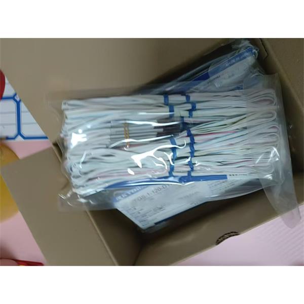 日本KYOWA應力測量應變片KFGS-2-500-C1-16 L5M3R