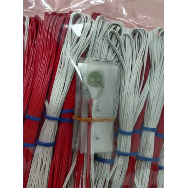 日本原裝進口KYOWA應變片KFGS-5-350-D16-16 L30C3S