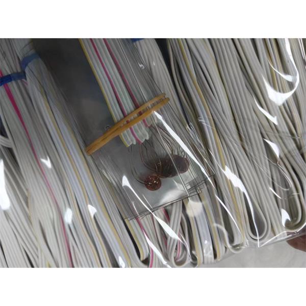 日本原裝進口KYOWA應變片KFGS-2NE-120-C1-16 L1M3S