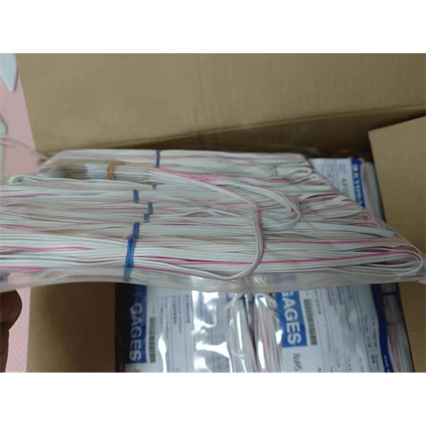 日本原裝進口KYOWA應變片KFGS-1-120-C2-16 R15C2