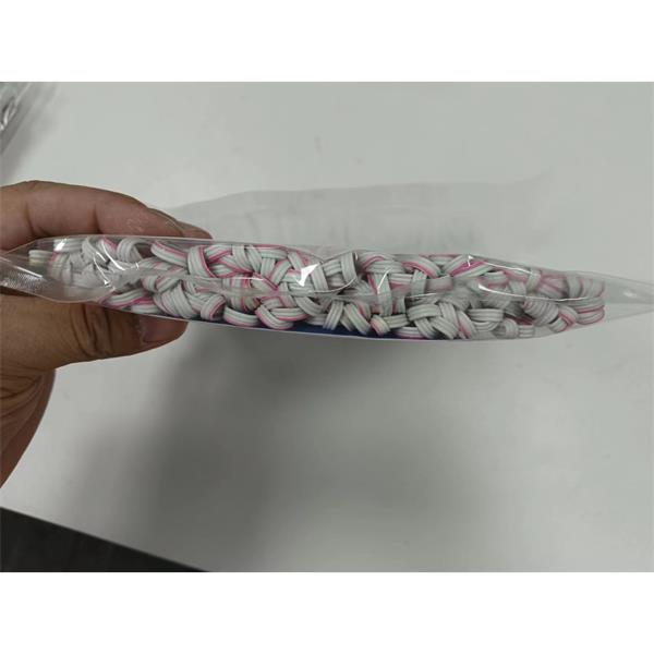 日本原裝進口KYOWA應變片KFGS-2-120-D6-16 R30C2