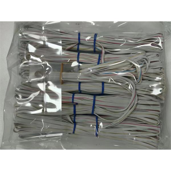 日本原裝進口KYOWA應變片KFGS-1-120-C1-23 L3M2R