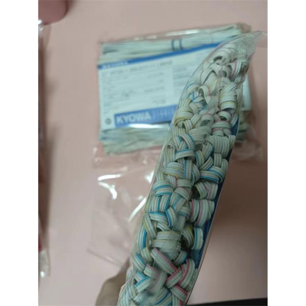 日本原裝進口KYOWA應變片KFGS-1-120-C1-23 L3M2R