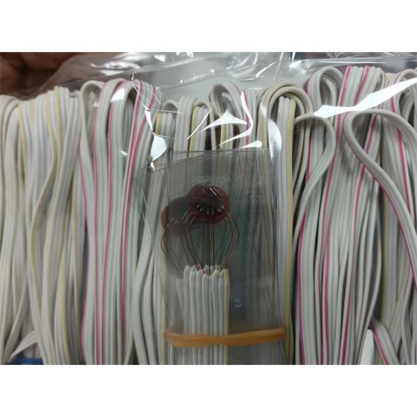 日本原裝進口KYOWA應變片KFGS-1-120-C1-23 L3M2R