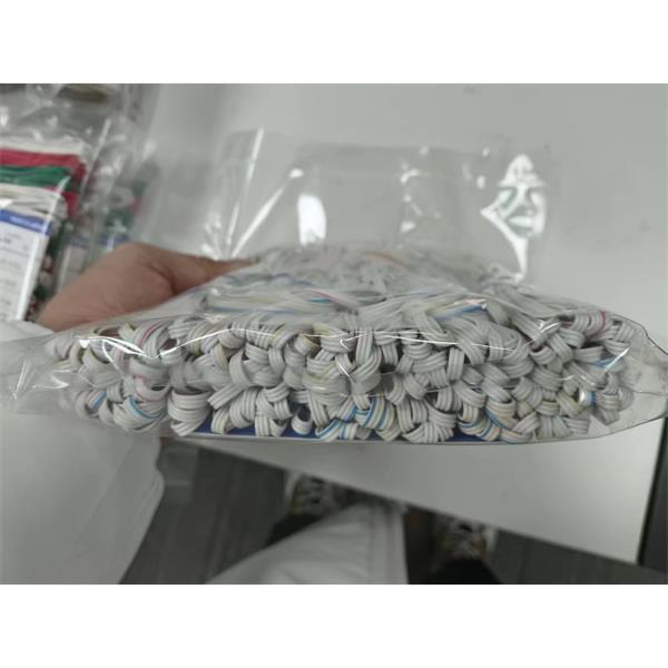 日本原裝進口KYOWA應變片KFGS-2-120-C16-23 L15C2S