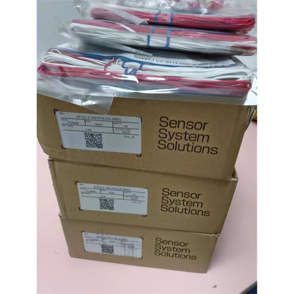 日本原裝進口KYOWA應變片KFGS-10-120-C1-23 L30C3R