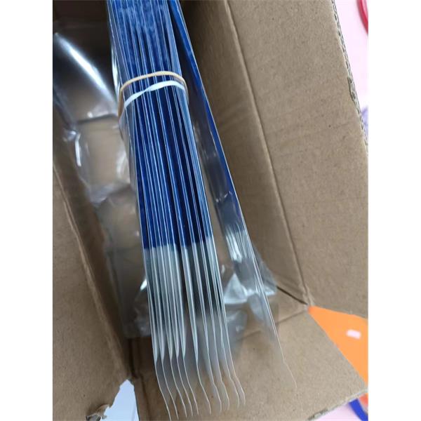 日本原裝進口KYOWA應變片KFGS-10-120-C1-23 L30C3R