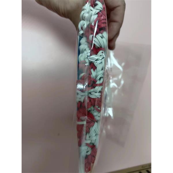 日本原裝進口KYOWA應變片KFGS-10-120-C1-23 L30C3R