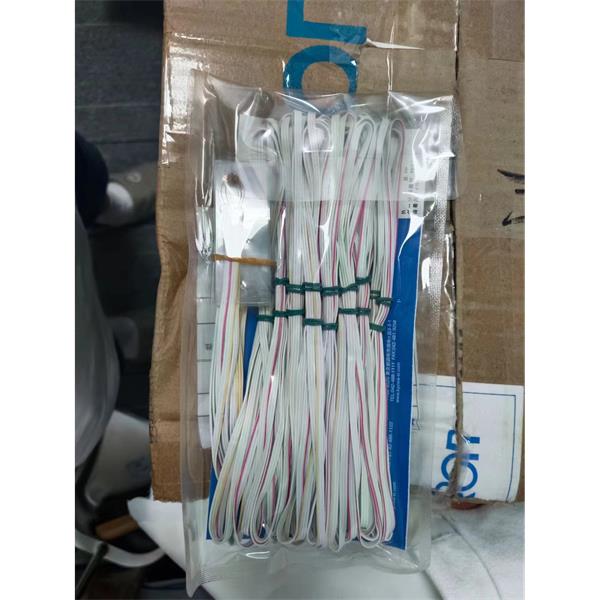 日本原裝進口KYOWA應變片KFGS-1-350-C1-23 L5M3S