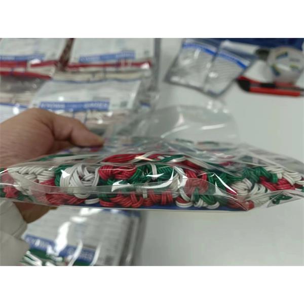 日本原裝進口KYOWA應變片KFGS-1-350-C1-23 L5M3S