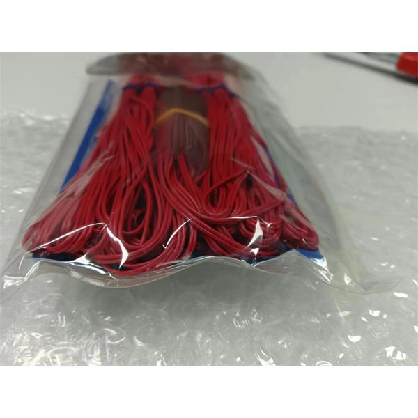 日本KYOWA線應變片KC-80-120-A1-16 L1M3R