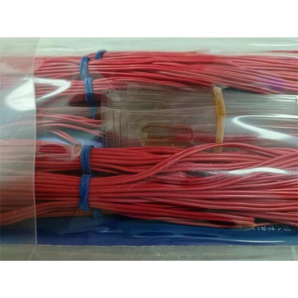 日本KYOWA線應變片KC-80-120-A1-16 L1M3R