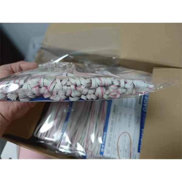 日本KYOWA大應變箔式應變片KFEL-2-120-C1-11 L1M3S