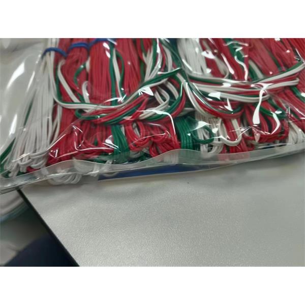 日本KYOWA防水箔式應變片KFWB-2-350-D17-23 L3M2S