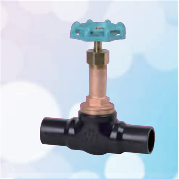 日本YAMATOVALVE大和閥門 自動閥12-D010VD-AW1-2BHB100-GA