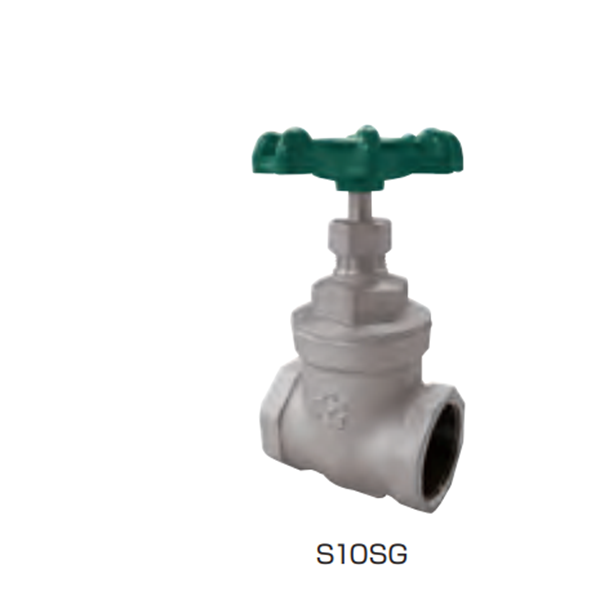 日本YAMATOVALVE大和閥門 自動閥12-D010VD-AW1-2BHB100-GA