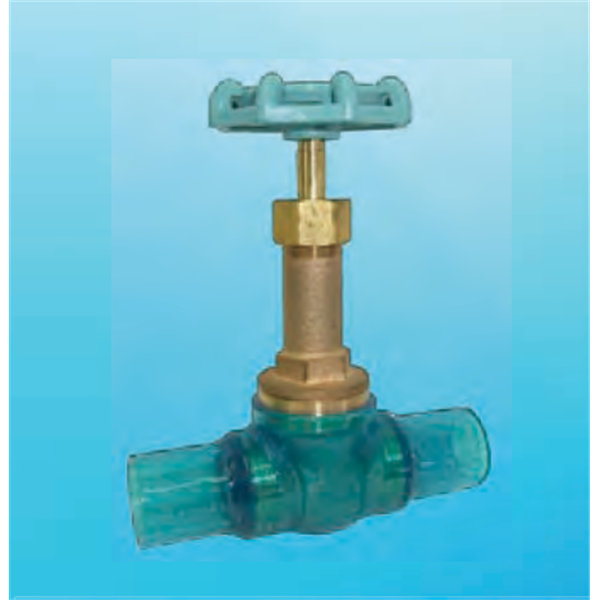 日本YAMATOVALVE大和閥門 自動閥12-D010VD-AW1-2BHB100-GA