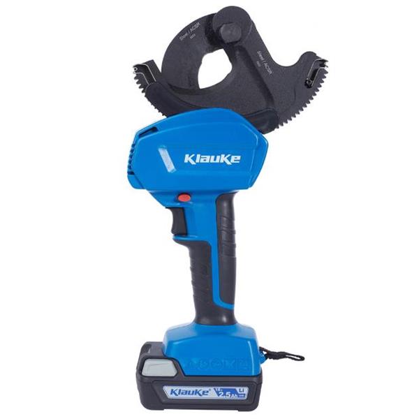 德國柯勞克Klauke  沖孔模KD-2-1/2