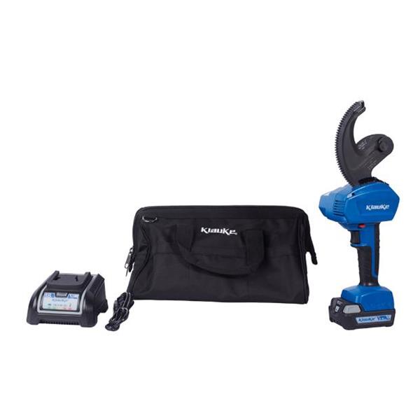 德國柯勞克Klauke  沖孔模KD-2-1/2