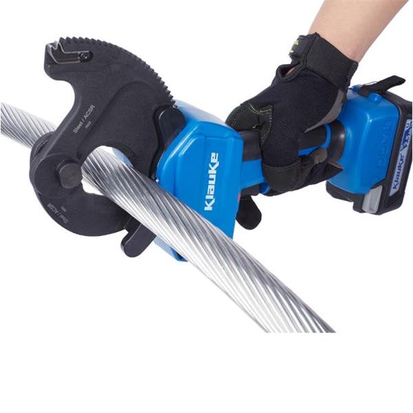 德國柯勞克Klauke  沖孔模KD-2-1/2