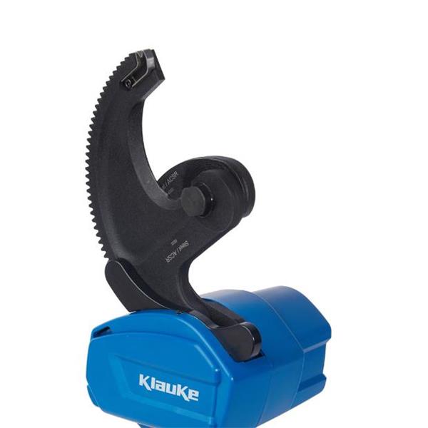 德國柯勞克Klauke  沖孔模KD-2-1/2