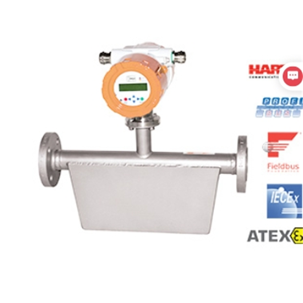 德國KOBOLD科寶質(zhì)量流量計(jì)TMU-W