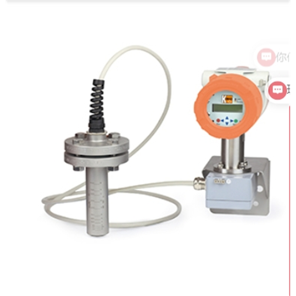 德國KOBOLD科寶質(zhì)量流量計(jì)TMU-W