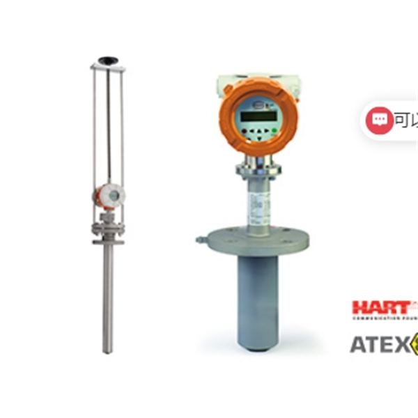 德國KOBOLD科寶質(zhì)量流量計(jì)TMU-W