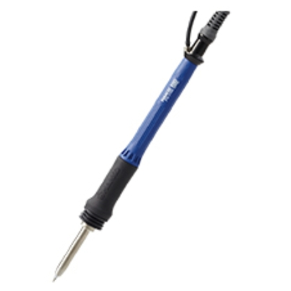 日本HAKKO白光 切割工具鉗子106-07