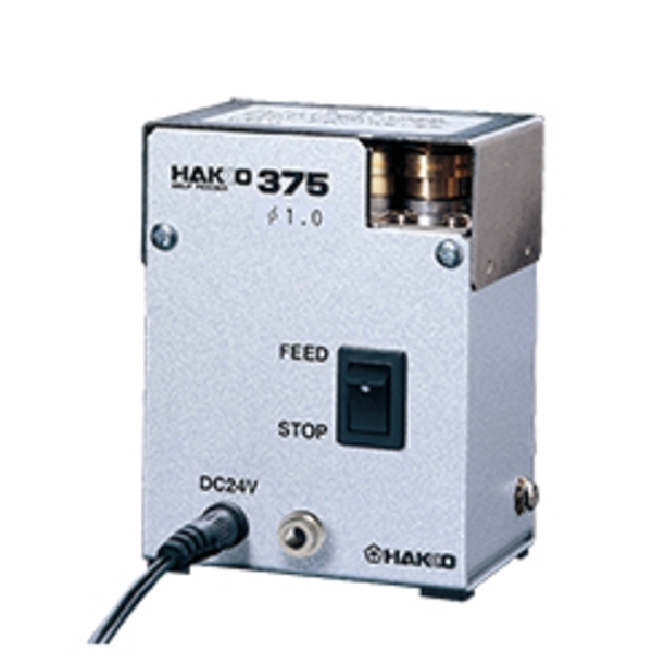 日本HAKKO白光 切割工具鉗子106-07