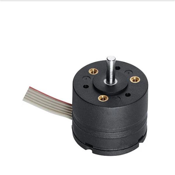 德國FAULHABER福爾哈貝線性執(zhí)行器32L 14:1 KC1 TL 10x2 200 KWN6