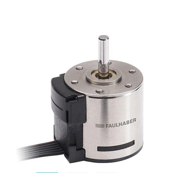 德國FAULHABER福爾哈貝線性執(zhí)行器32L 14:1 KC1 TL 10x2 200 KWN6