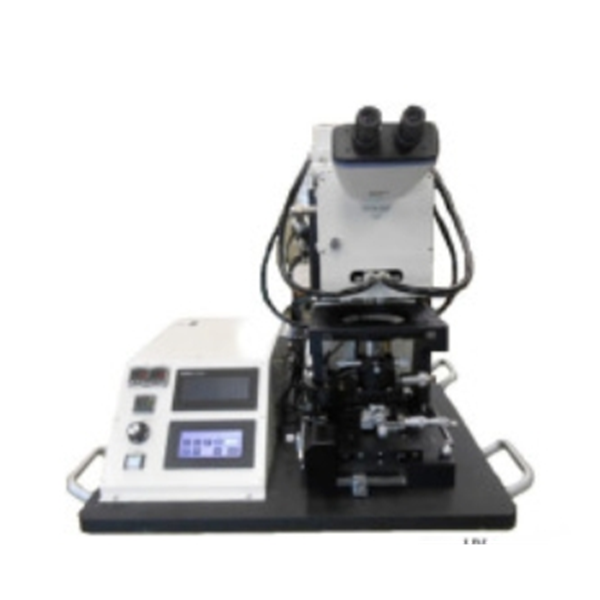 日本USHIO牛尾 潤利奇空氣凈化加濕裝置-除靜電型SAT-UR22S-2