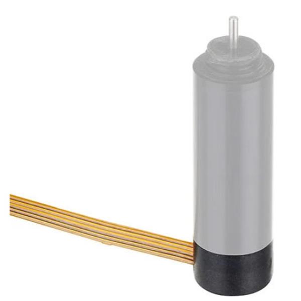 德國FAULHABER福爾哈貝線性執(zhí)行器32L 11:1 KL1 TL 10x2 200 KWN3